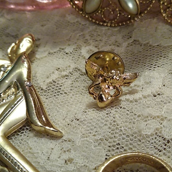 Jewelry bundle 🌺 - Picture 5 of 12